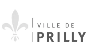 Ville de Prilly