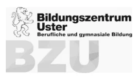 BZ Uster