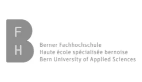 Berner Fachhochschule