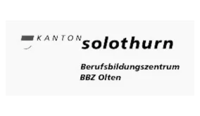Berufsbildungszentrum Olten