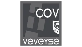 CO de la Veveyse
