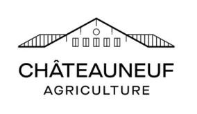 Ecole cantonale agriculture Chateauneuf