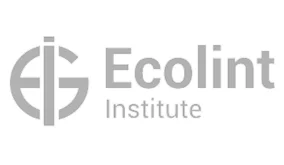 Ecole Internationale Genève