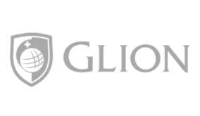 Glion Institute