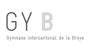 Gymnase intercantonal de la Broye