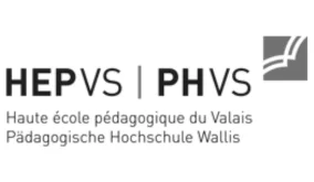 HEP Valais