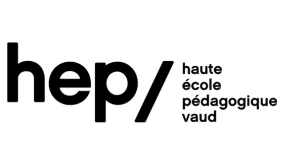 HEP Vaud
