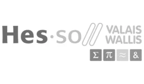 HES-SO Valais