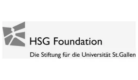 HSG Stiftung