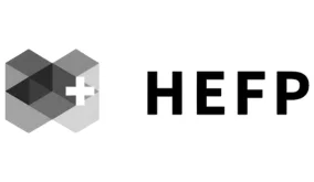 HEFP