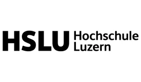 Hochschule Luzern