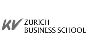 KV Business School Zurich