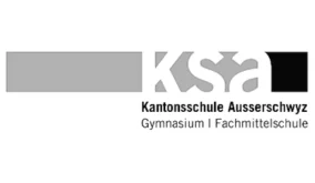 Kantonsschule Ausserschwyz