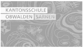 Kantonsschule Obwalden KSO