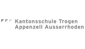 Kantonsschule Trogen