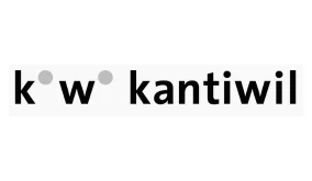 Kantonsschule Wil