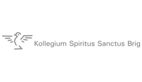 Kollegium Spiritus Sanctus Brig
