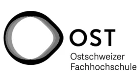 OST