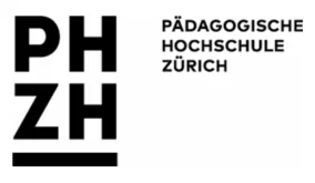 PH Zürich