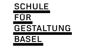 Schule fur Gestaltung Basel
