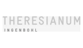 Theresianum Ingenbohl