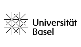 Universität Basel