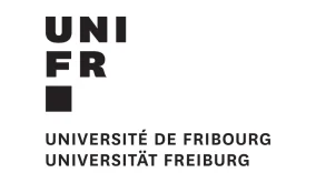 Université de Fribourg