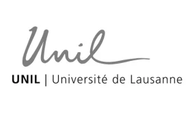 Université de Lausanne