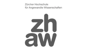 ZHAW
