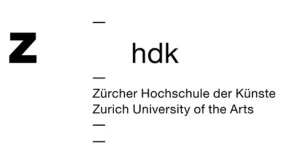 ZHdK
