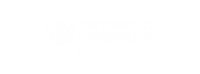 UB Hohenheim