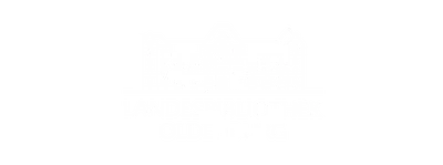 BIS Oldenburg