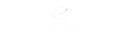 UB Osnabrück