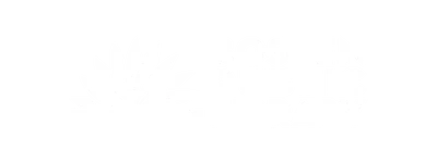 Boston Public Library