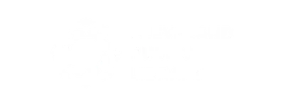 Cleveland Public Library