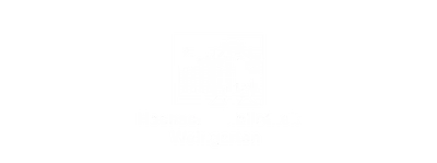 Bibliothek Weingarten