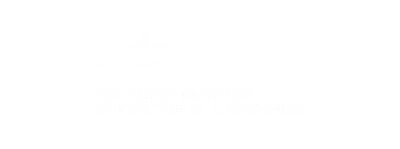 Hochschule Darmstadt