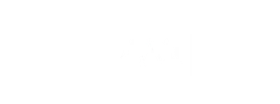 HAWK Hildesheim