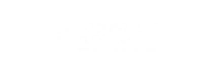 Hochschule Koblenz
