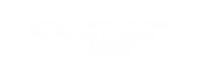 Kunsthochschule für Medien Köln