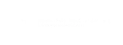 Hochschule Neubrandenburg