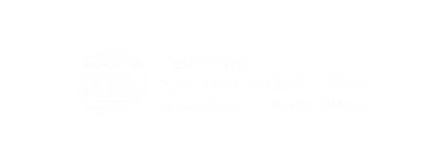 Deutsche Sporthochschule Köln