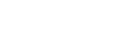 Hochschule für Musik und Tanz Köln