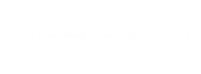 GOLDBECK