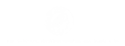 Max-Planck-Gesellschaft