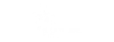 Werksviertel München