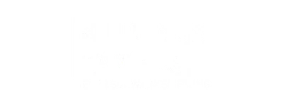 Bildungscampus Heilbronn