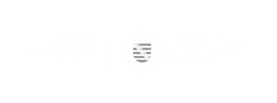 Landeskriminalamt Sachsen