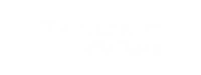 Niedersachsen Ports