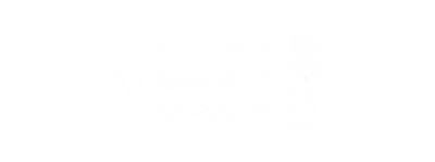 Alb-Donau Klinikum Ehingen